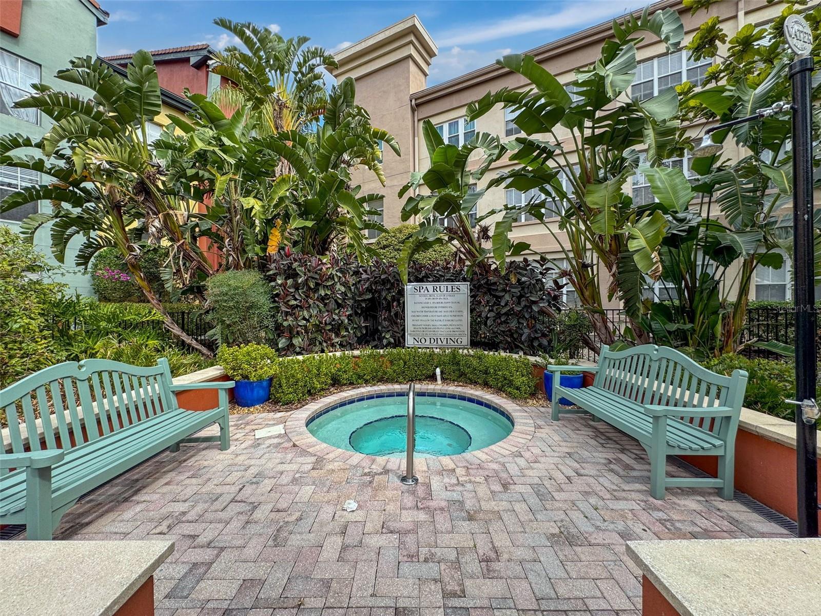 Image 3 of 23 For 2421 Horatio Street 817