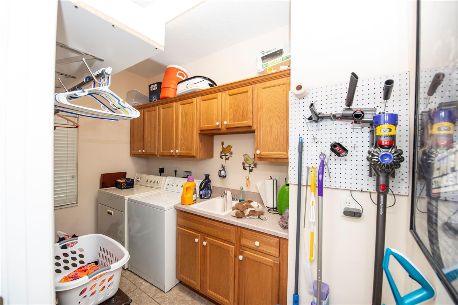 Image 10 of 23 For 1210 Oriole Court