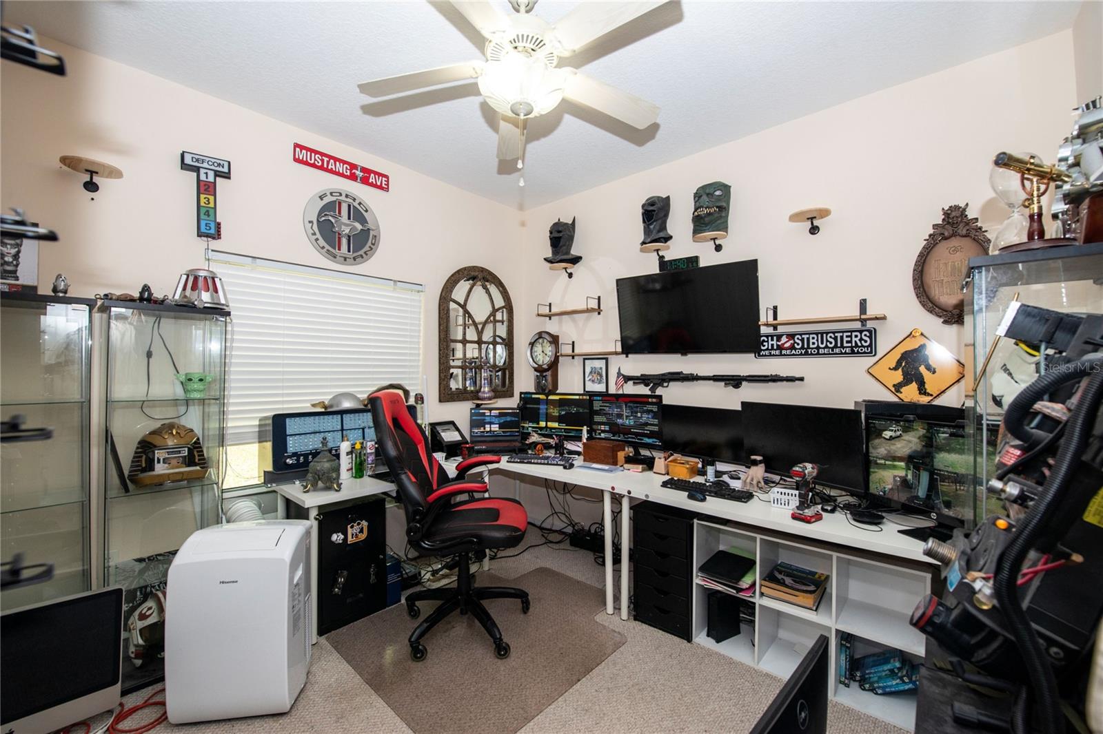 Image 14 of 23 For 1210 Oriole Court