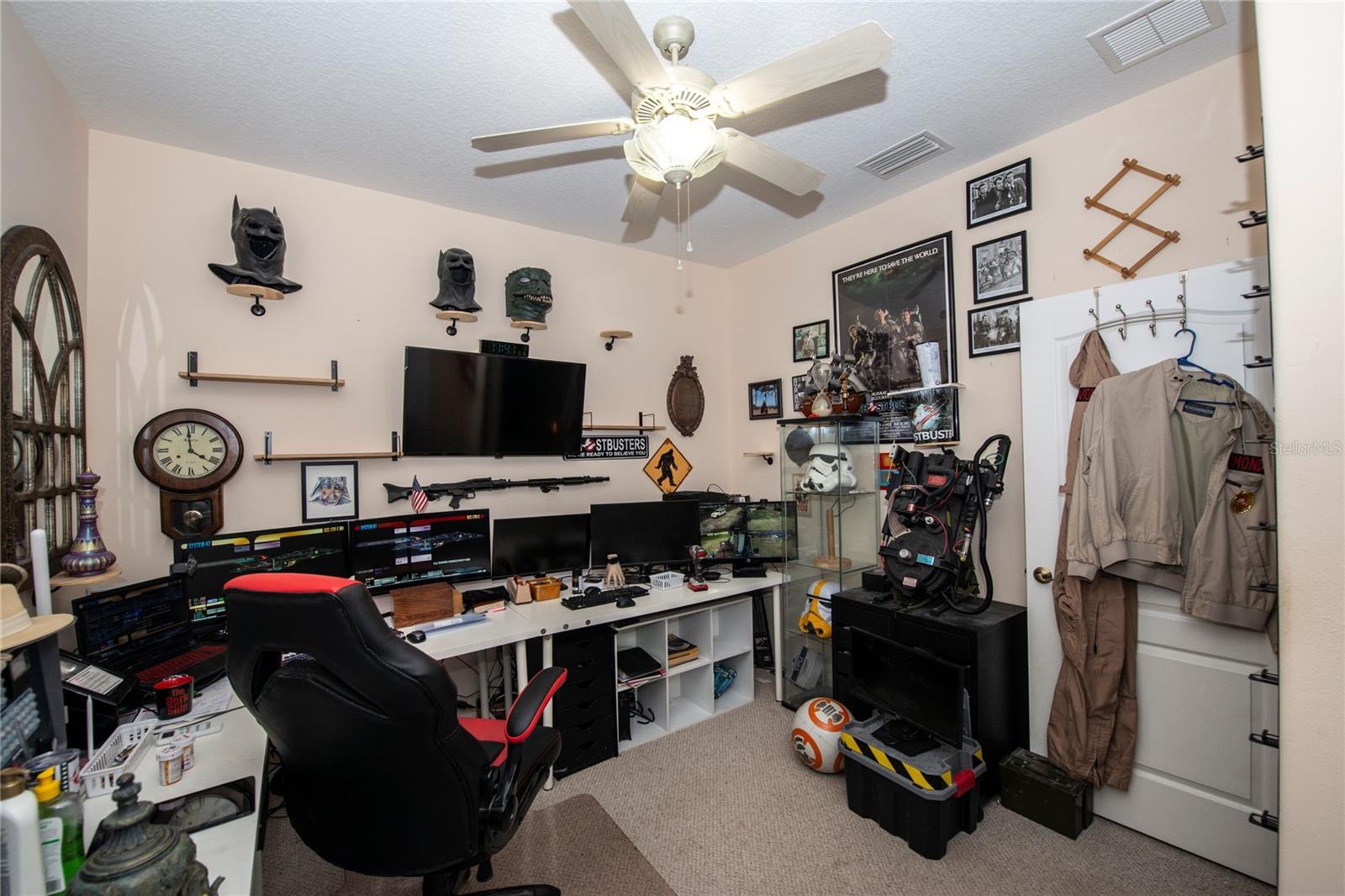 Image 15 of 23 For 1210 Oriole Court