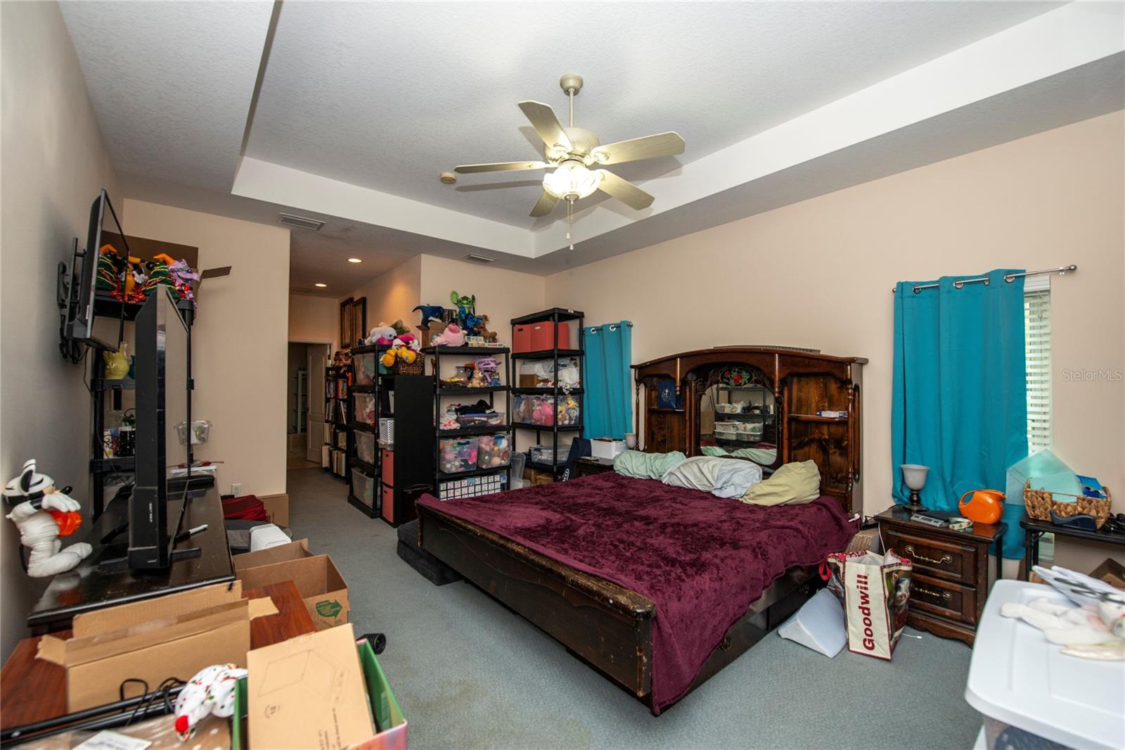 Image 16 of 23 For 1210 Oriole Court