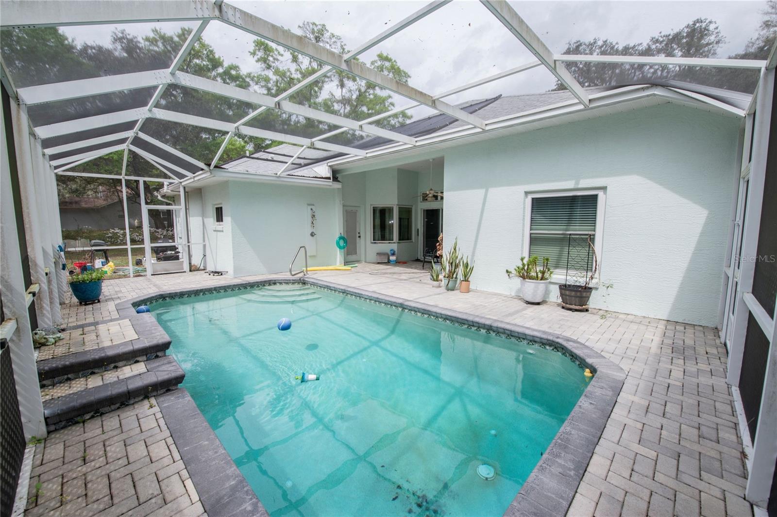 Image 19 of 23 For 1210 Oriole Court