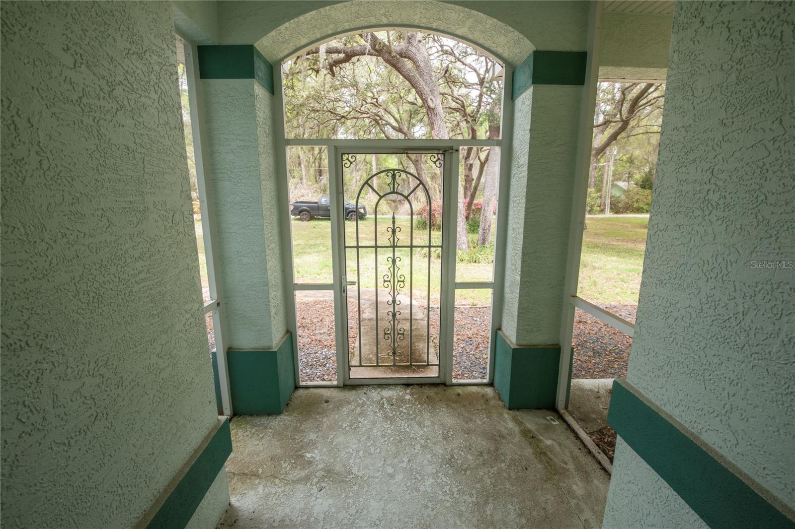 Image 21 of 23 For 1210 Oriole Court