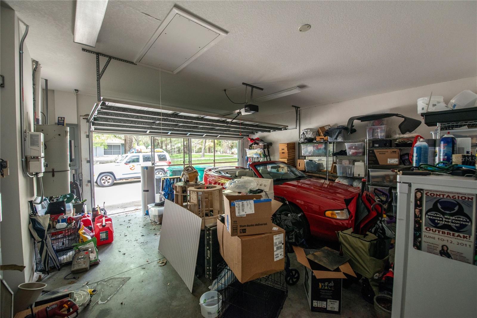 Image 22 of 23 For 1210 Oriole Court