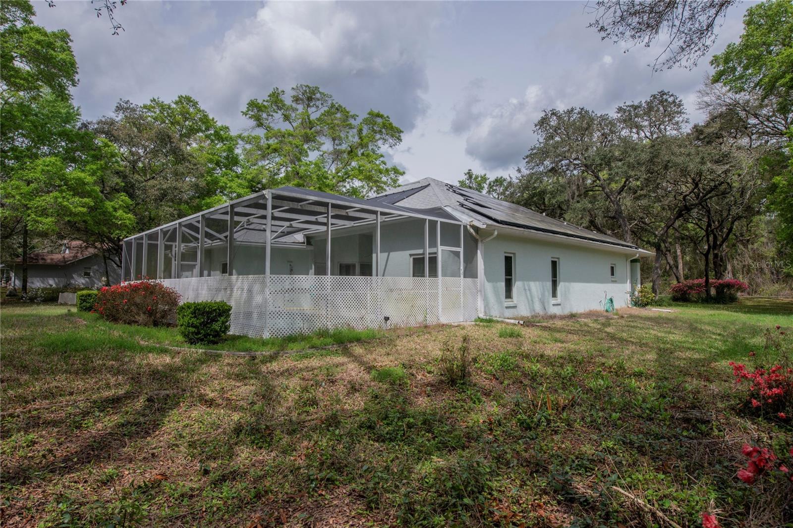 Image 5 of 23 For 1210 Oriole Court