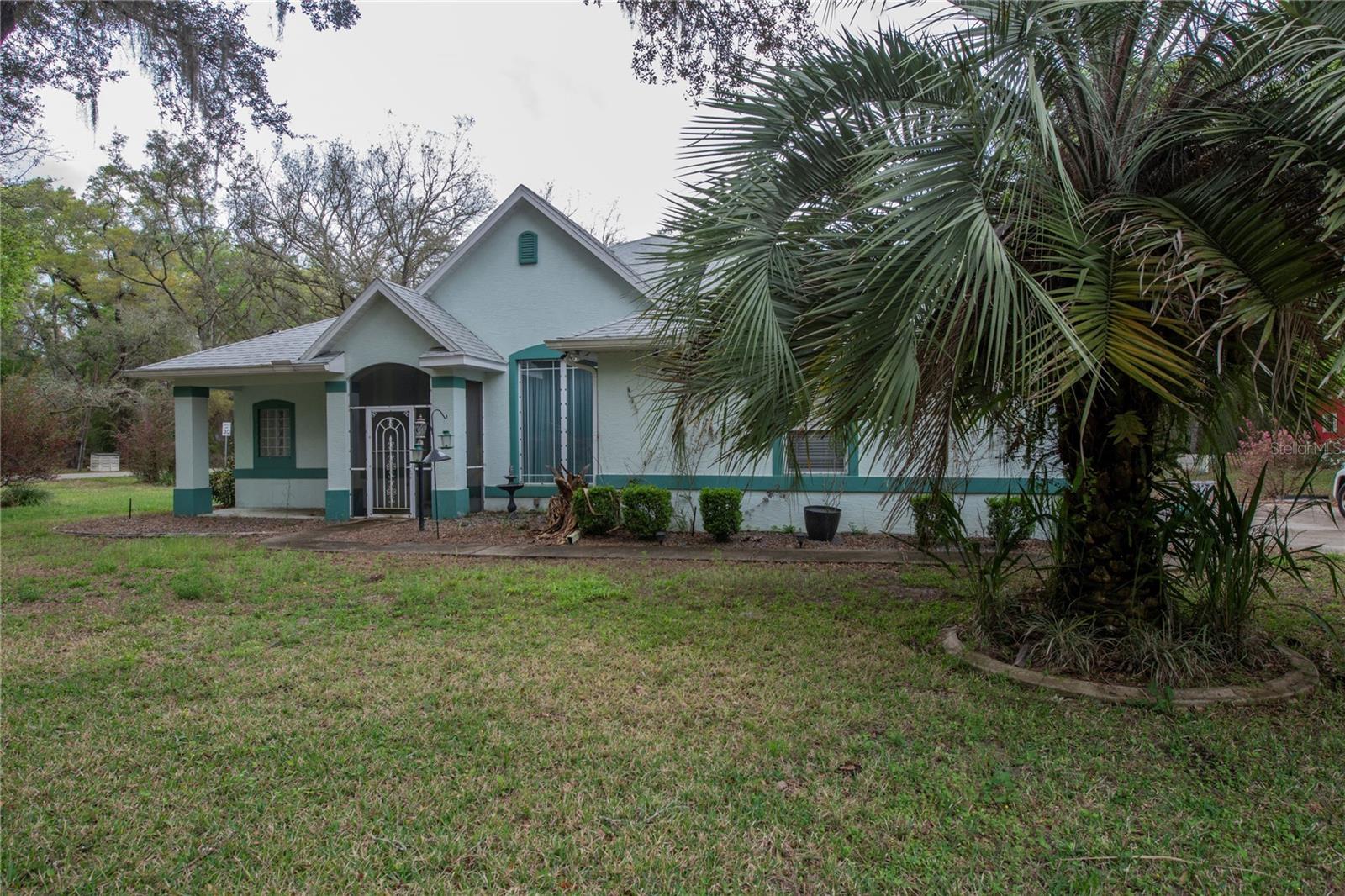 Image 7 of 23 For 1210 Oriole Court