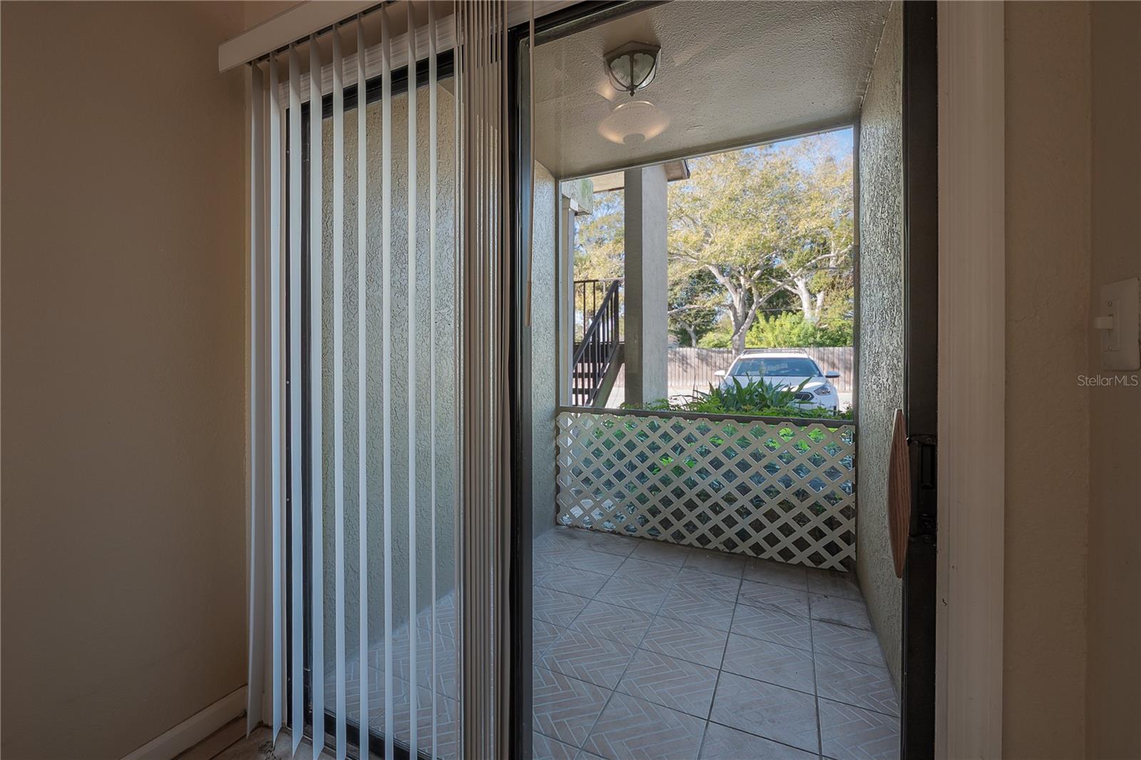 Image 10 of 41 For 12261 Sailwinds Drive 103