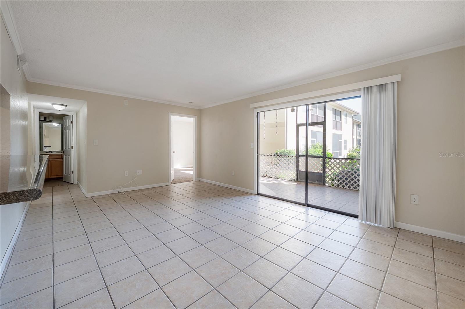 Image 12 of 41 For 12261 Sailwinds Drive 103