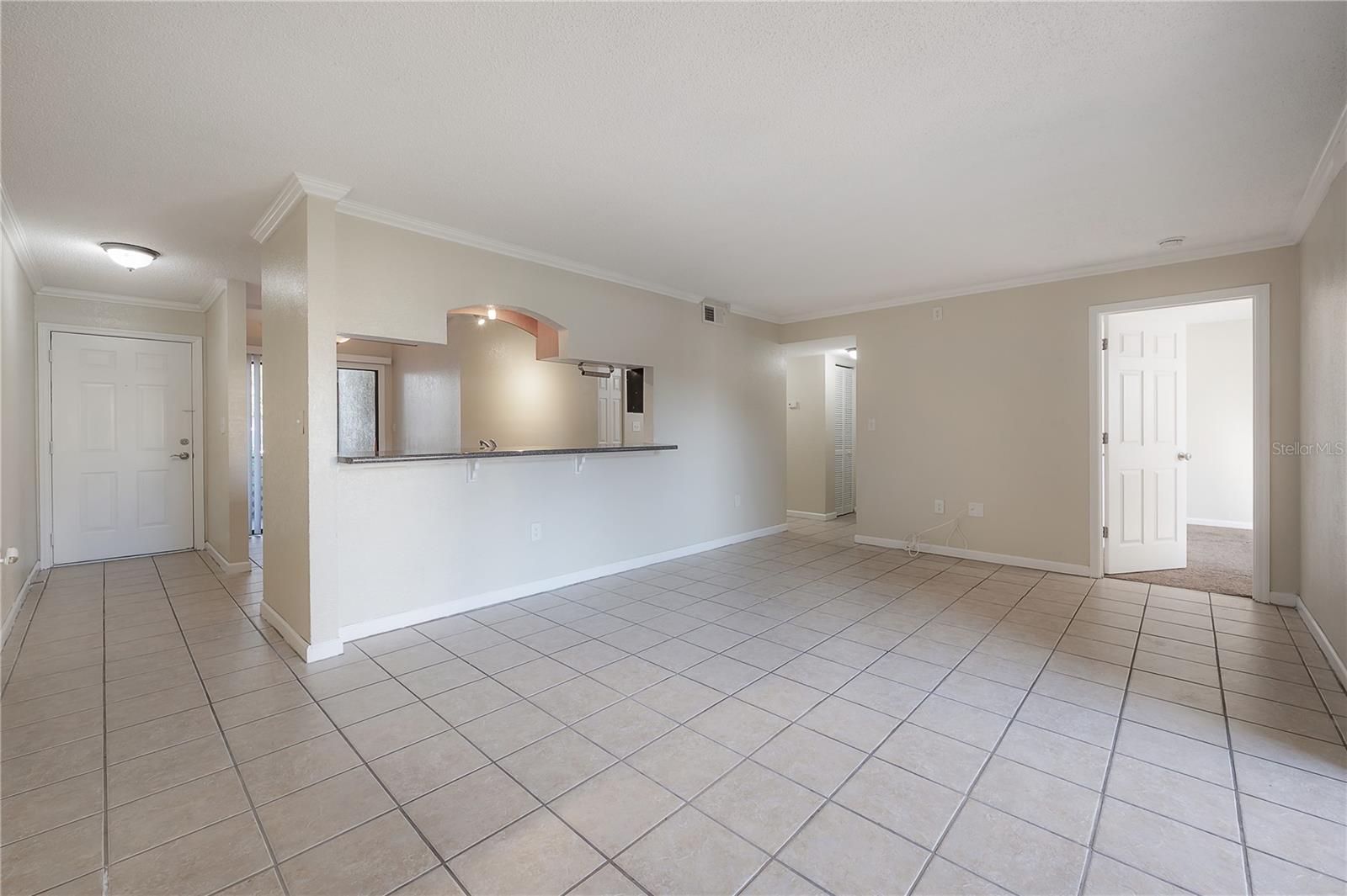 Image 13 of 41 For 12261 Sailwinds Drive 103