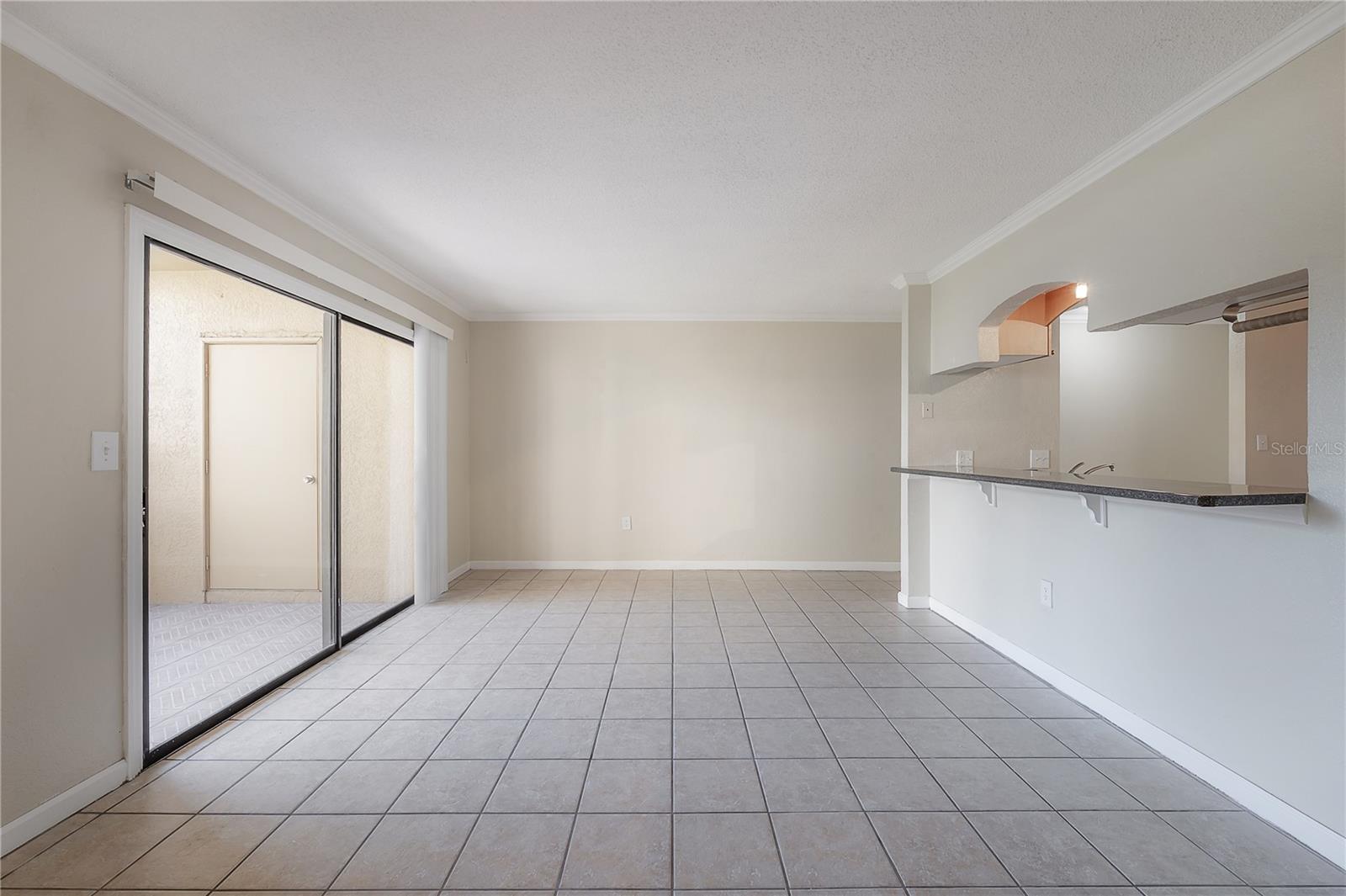 Image 15 of 41 For 12261 Sailwinds Drive 103