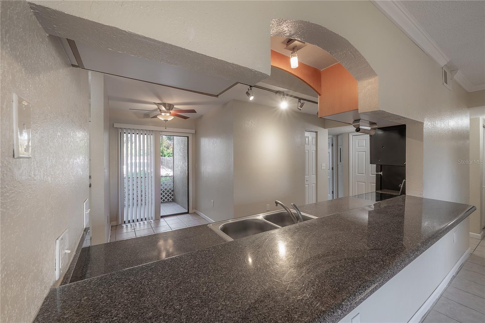 Image 16 of 41 For 12261 Sailwinds Drive 103