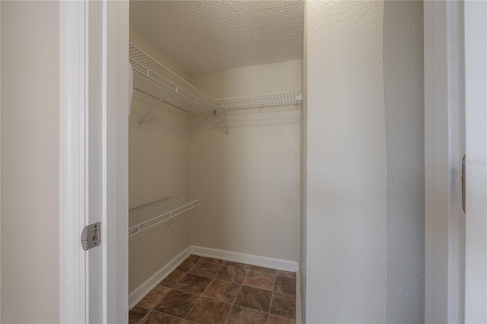 Image 27 of 41 For 12261 Sailwinds Drive 103