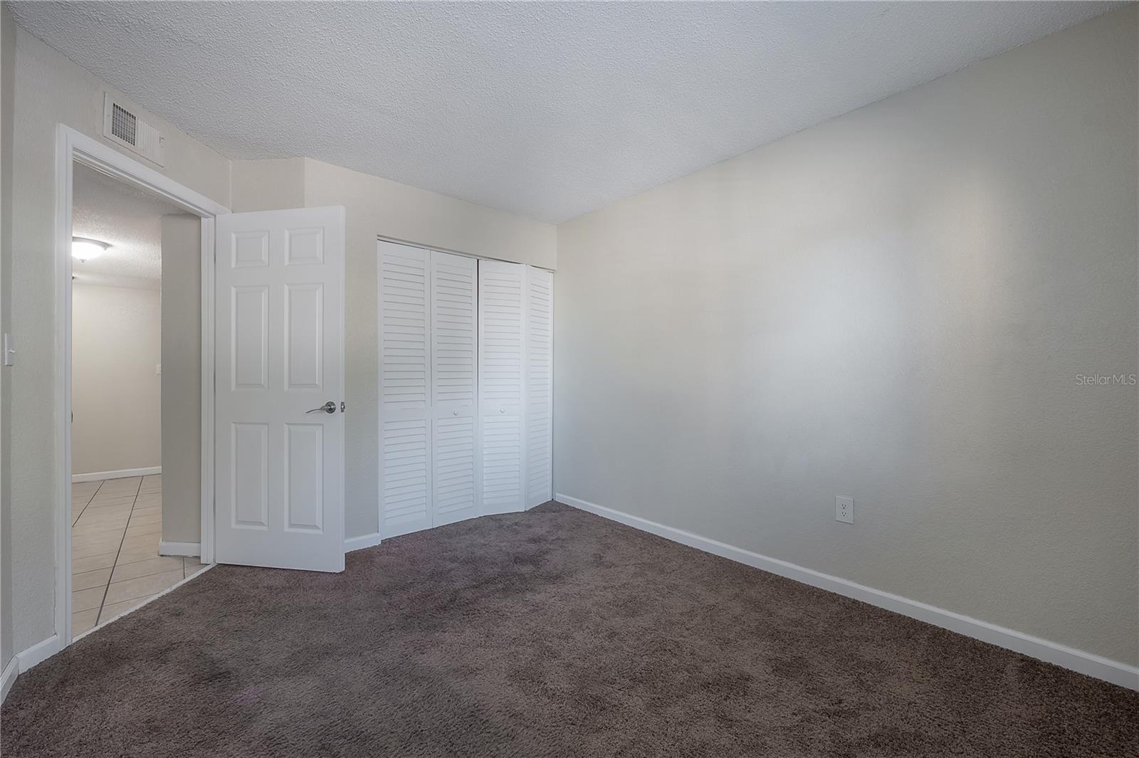 Image 36 of 41 For 12261 Sailwinds Drive 103