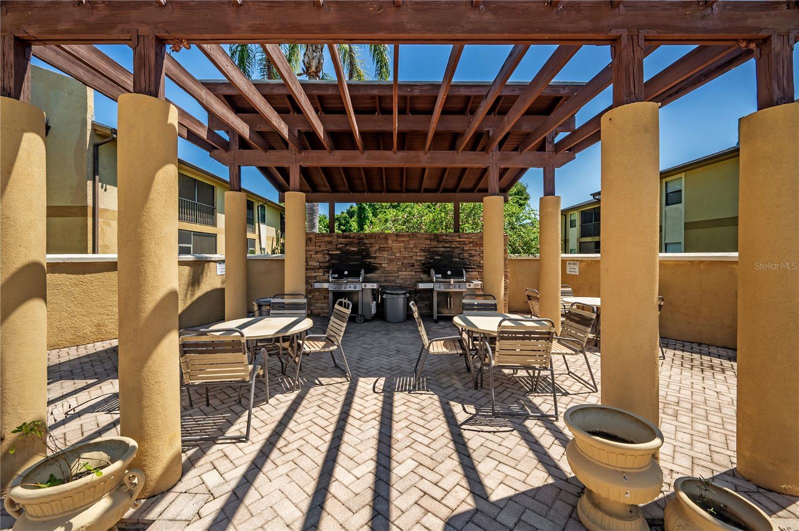 Image 41 of 41 For 12261 Sailwinds Drive 103