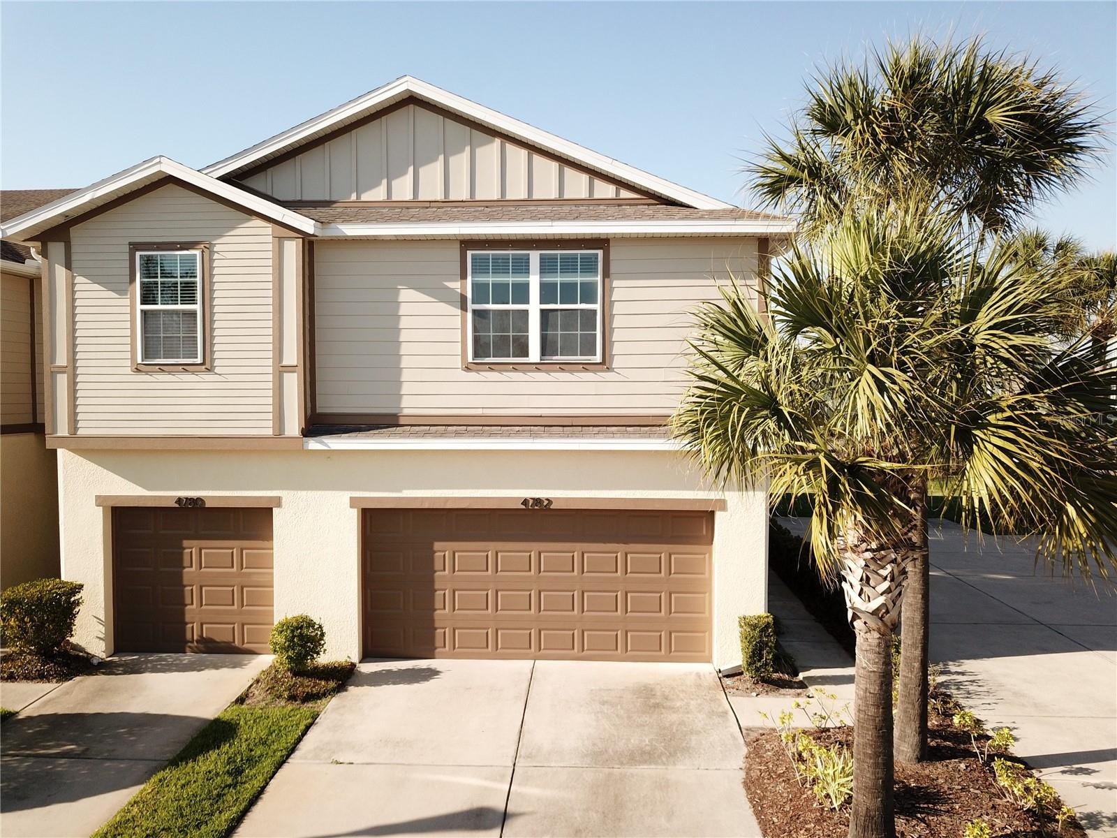 Details for Address Not Provided