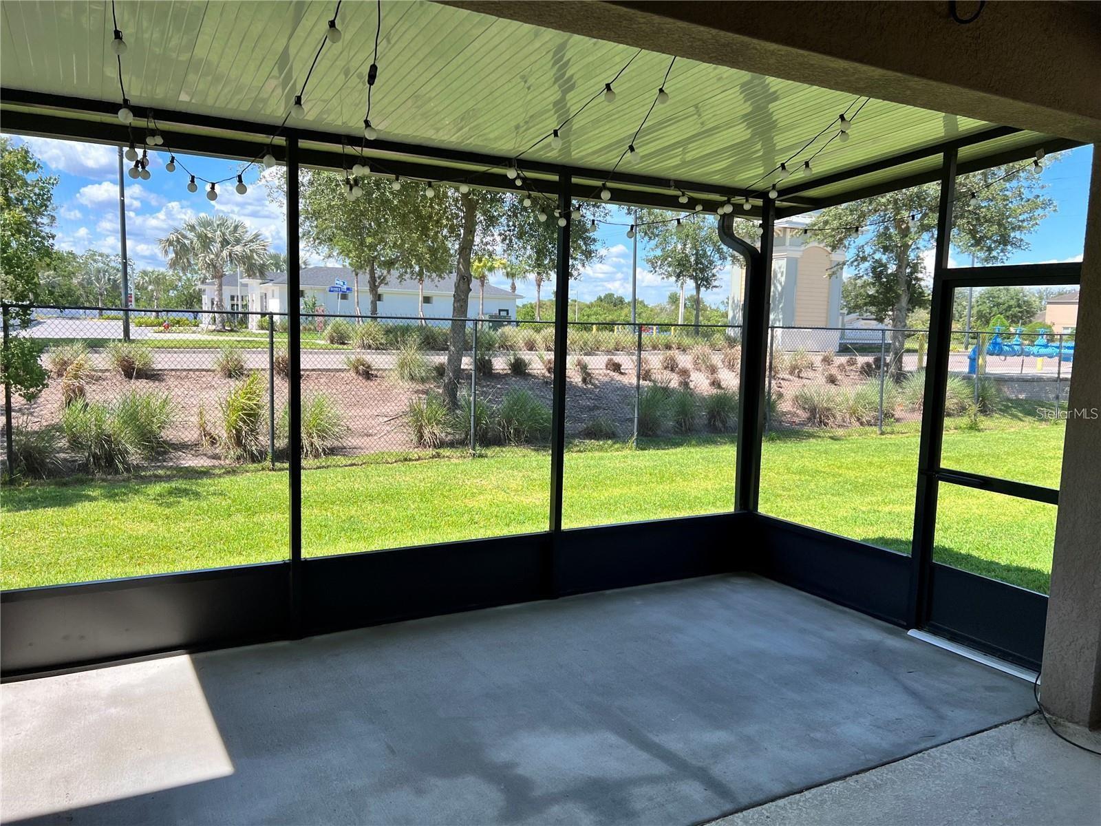 Image 10 of 28 For Address Not Provided