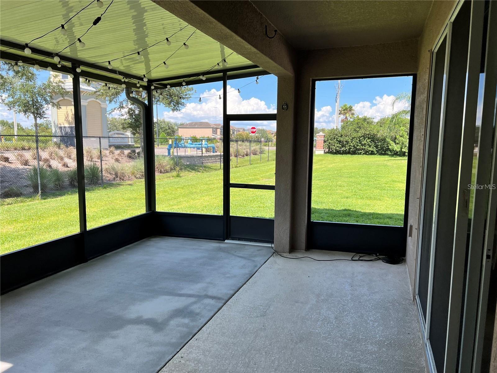 Image 11 of 28 For Address Not Provided