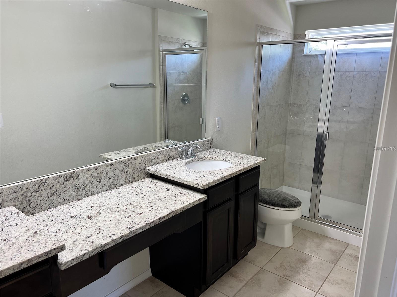 Image 12 of 28 For Address Not Provided