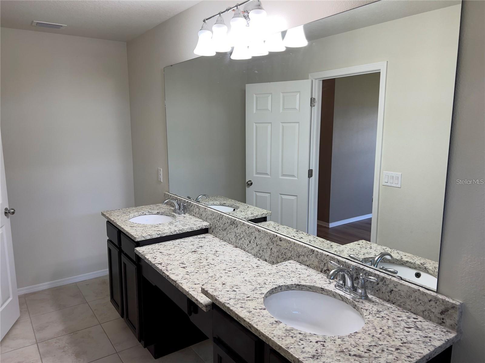 Image 13 of 28 For Address Not Provided