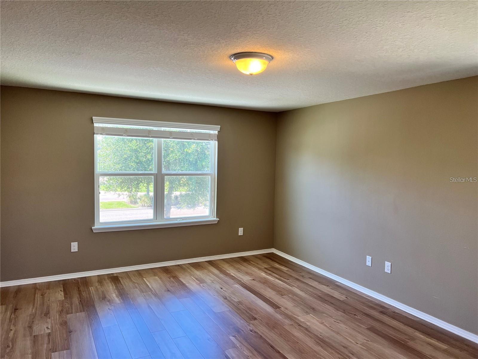 Image 14 of 28 For Address Not Provided