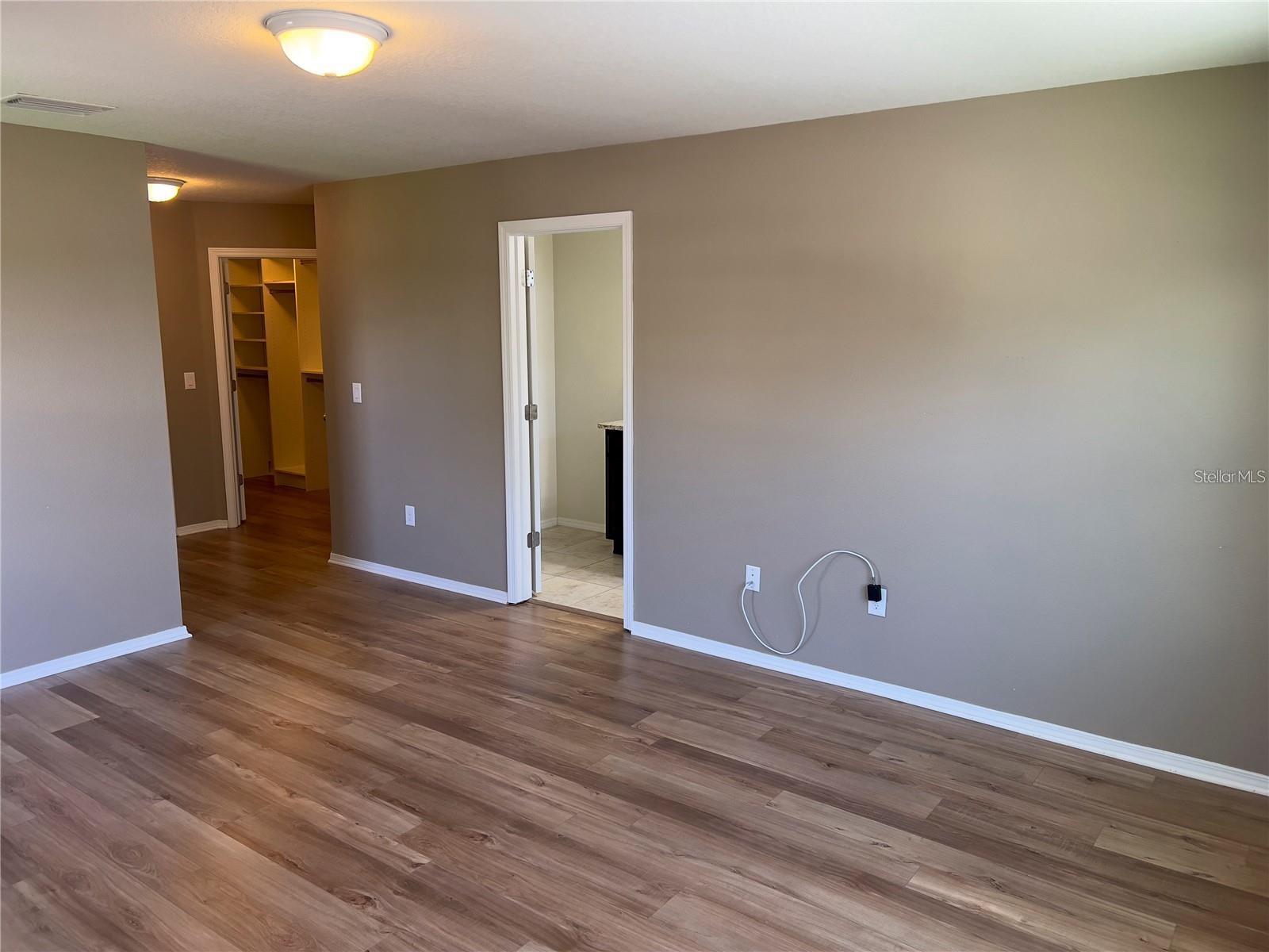 Image 16 of 28 For Address Not Provided