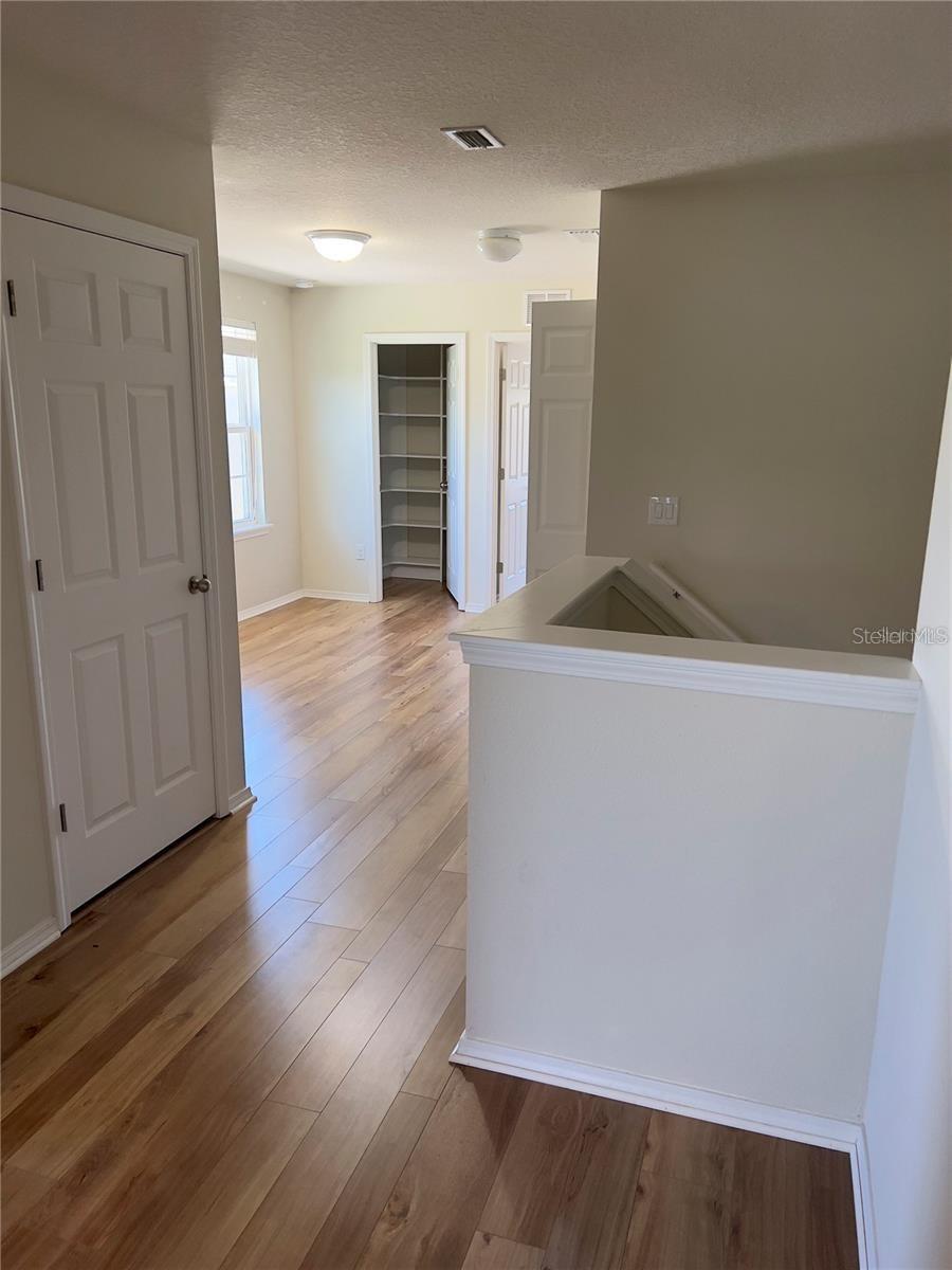 Image 19 of 28 For Address Not Provided