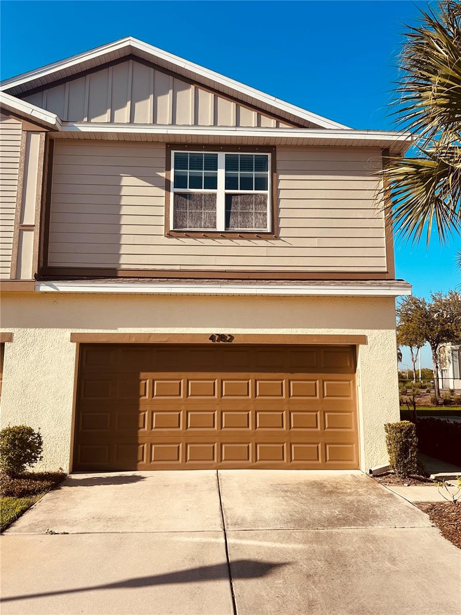 Image 2 of 28 For Address Not Provided