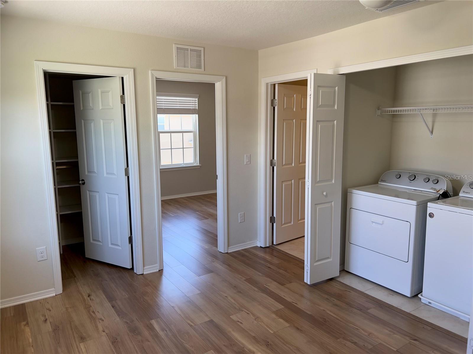 Image 21 of 28 For Address Not Provided