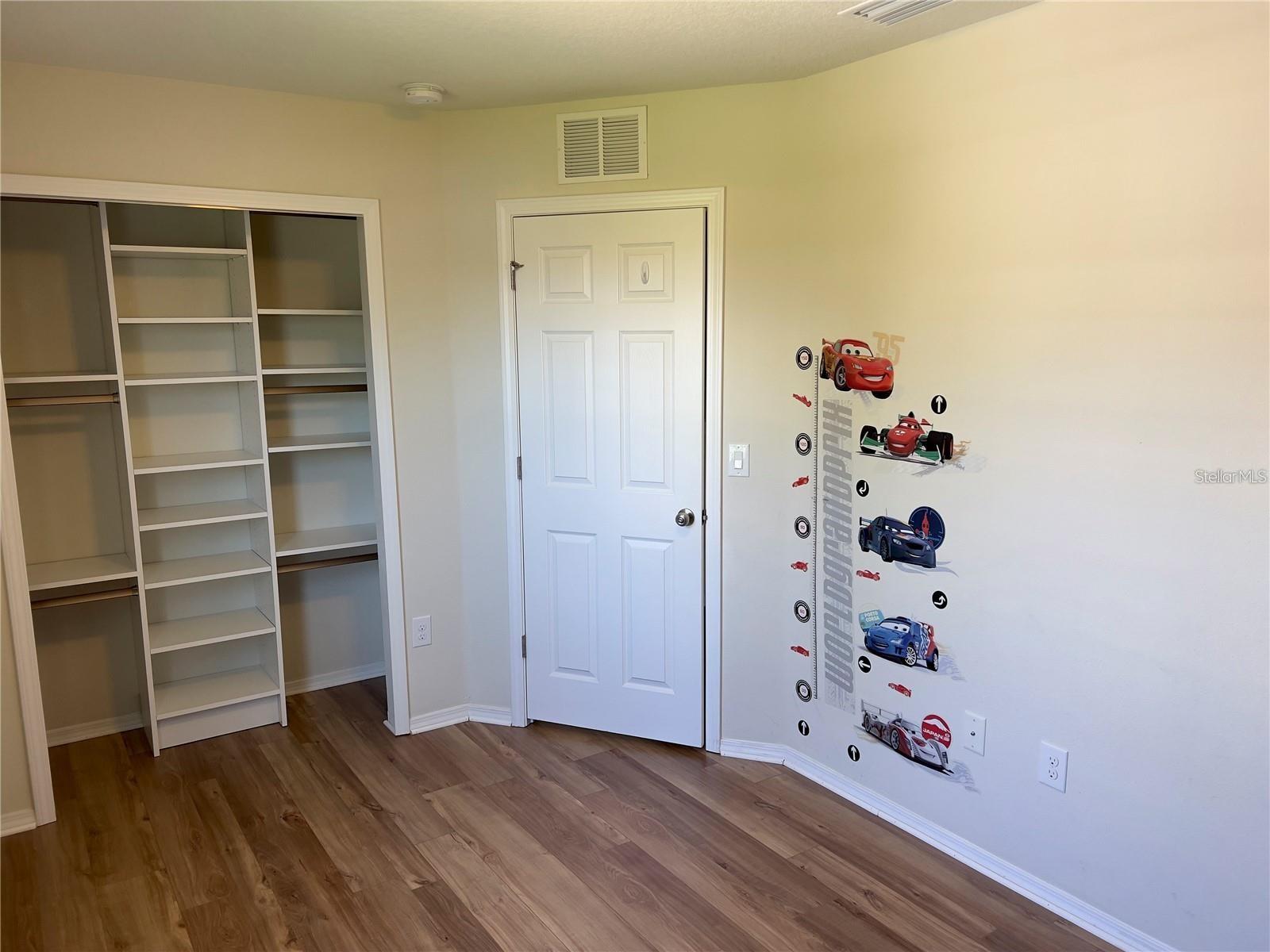 Image 22 of 28 For Address Not Provided