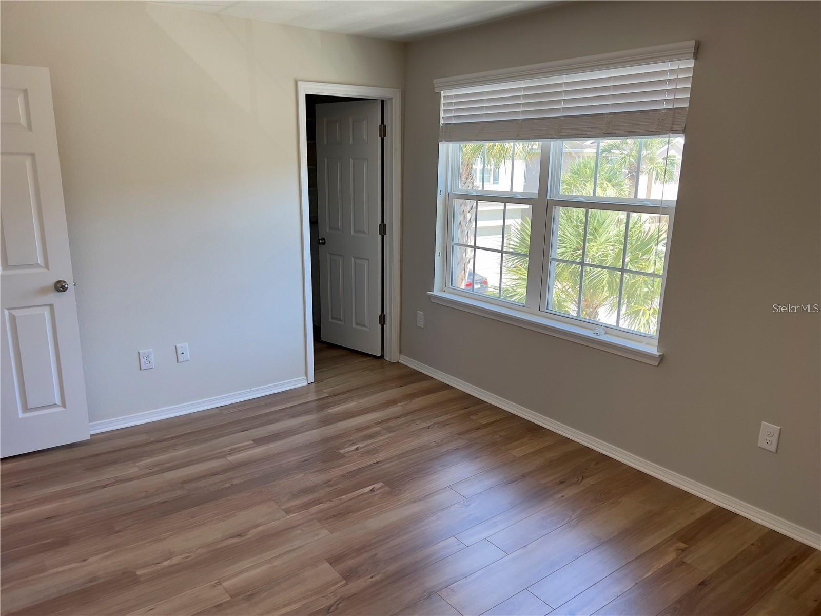 Image 23 of 28 For Address Not Provided