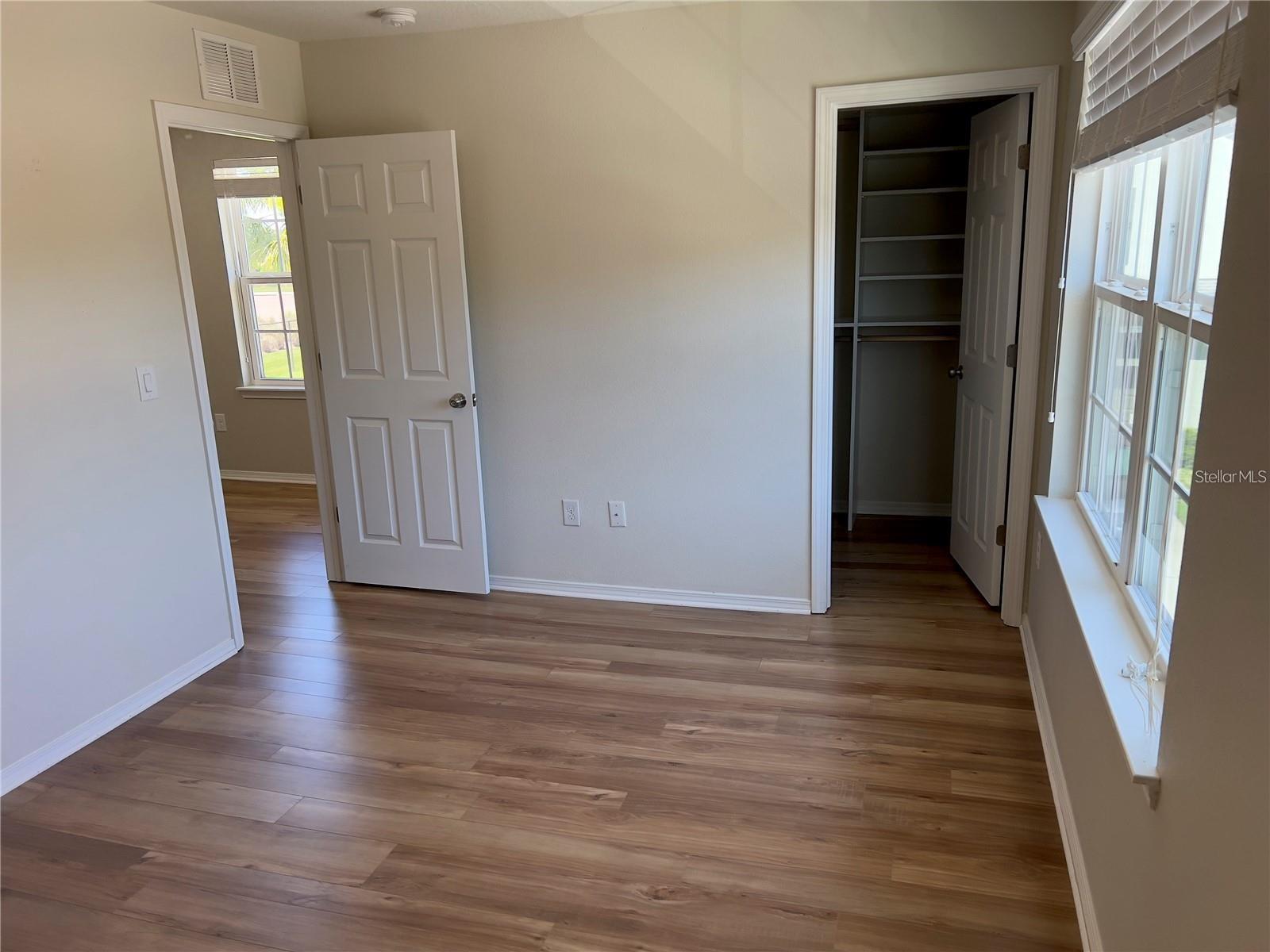 Image 24 of 28 For Address Not Provided