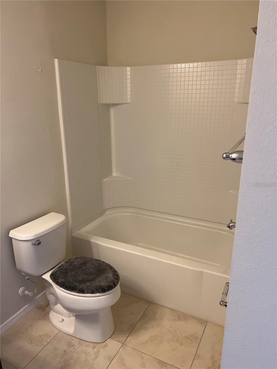 Image 25 of 28 For Address Not Provided