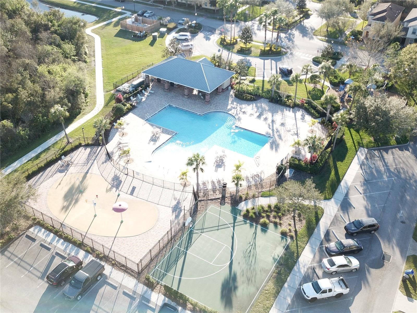 Image 26 of 28 For Address Not Provided