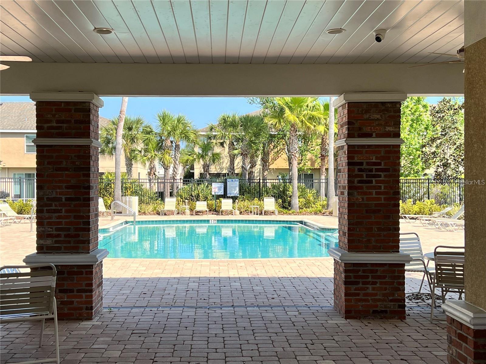 Image 28 of 28 For Address Not Provided