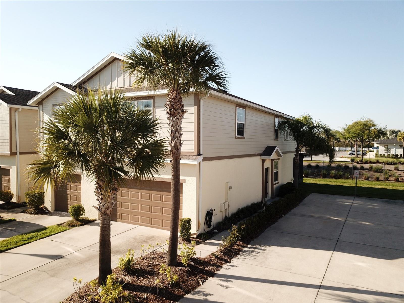 Image 4 of 28 For Address Not Provided