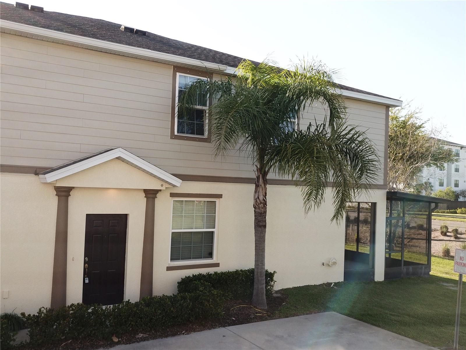 Image 5 of 28 For Address Not Provided