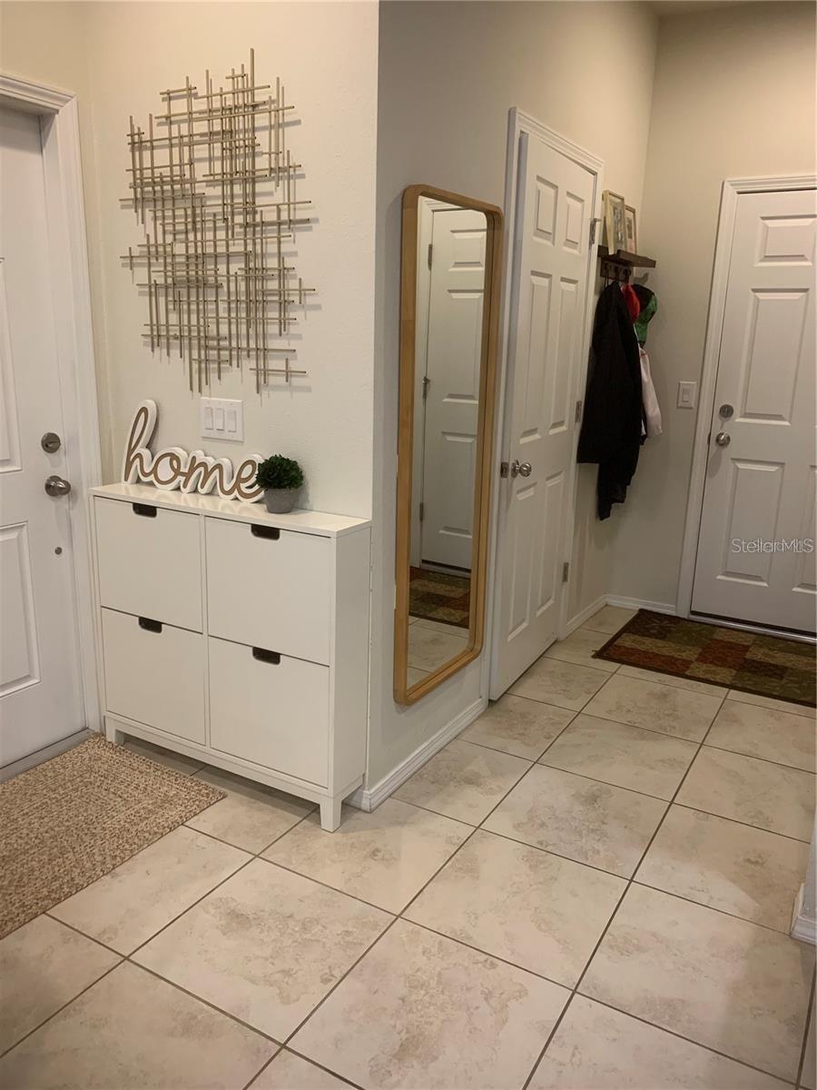 Image 6 of 28 For Address Not Provided