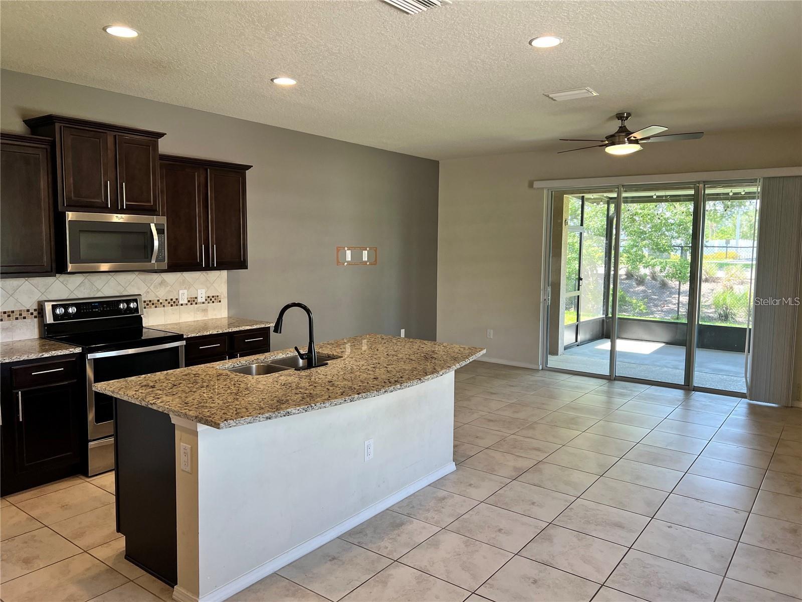 Image 7 of 28 For Address Not Provided