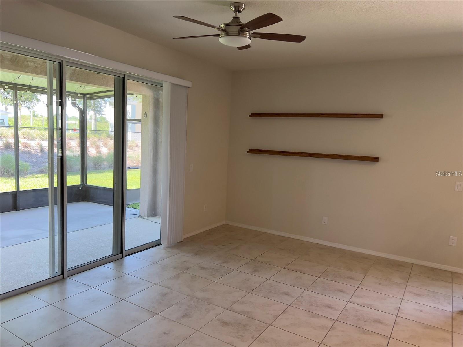 Image 8 of 28 For Address Not Provided