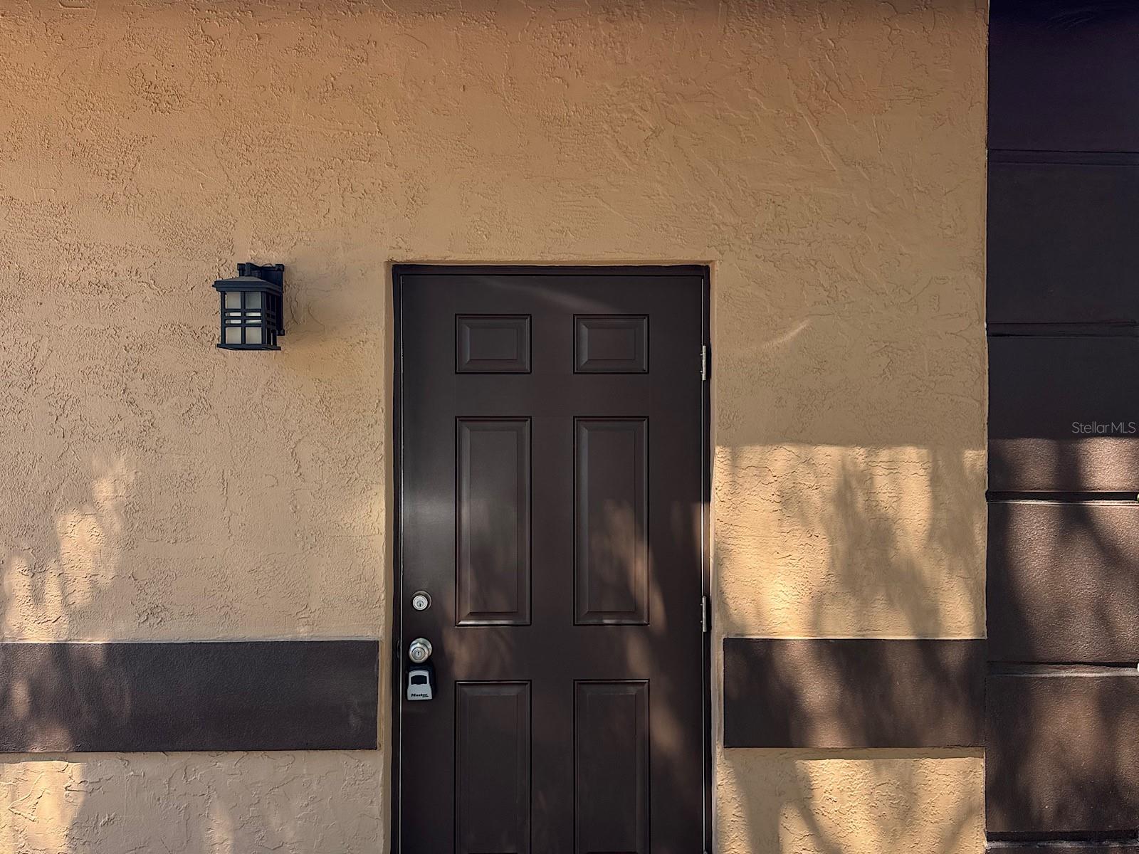 Details for 623 Beckett Way B, TARPON SPRINGS, FL 34689