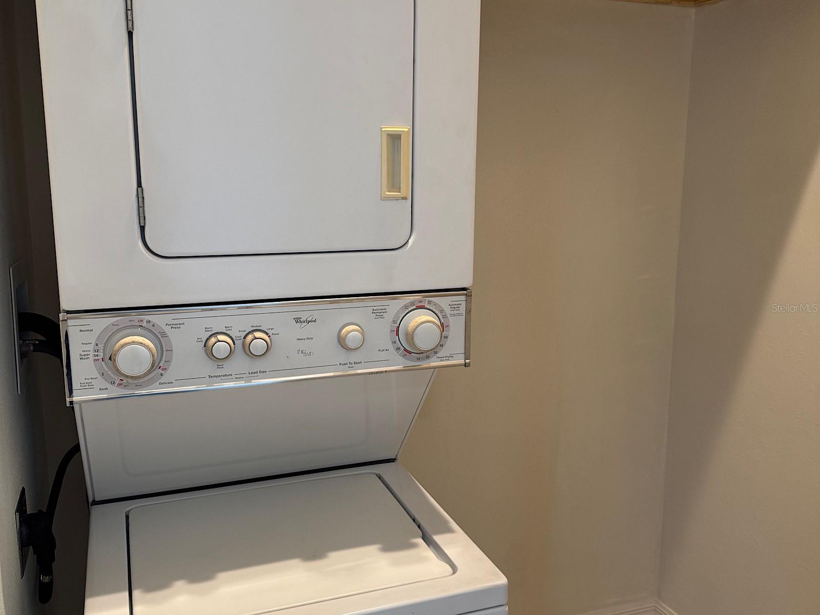 Image 10 of 13 For 623 Beckett Way B