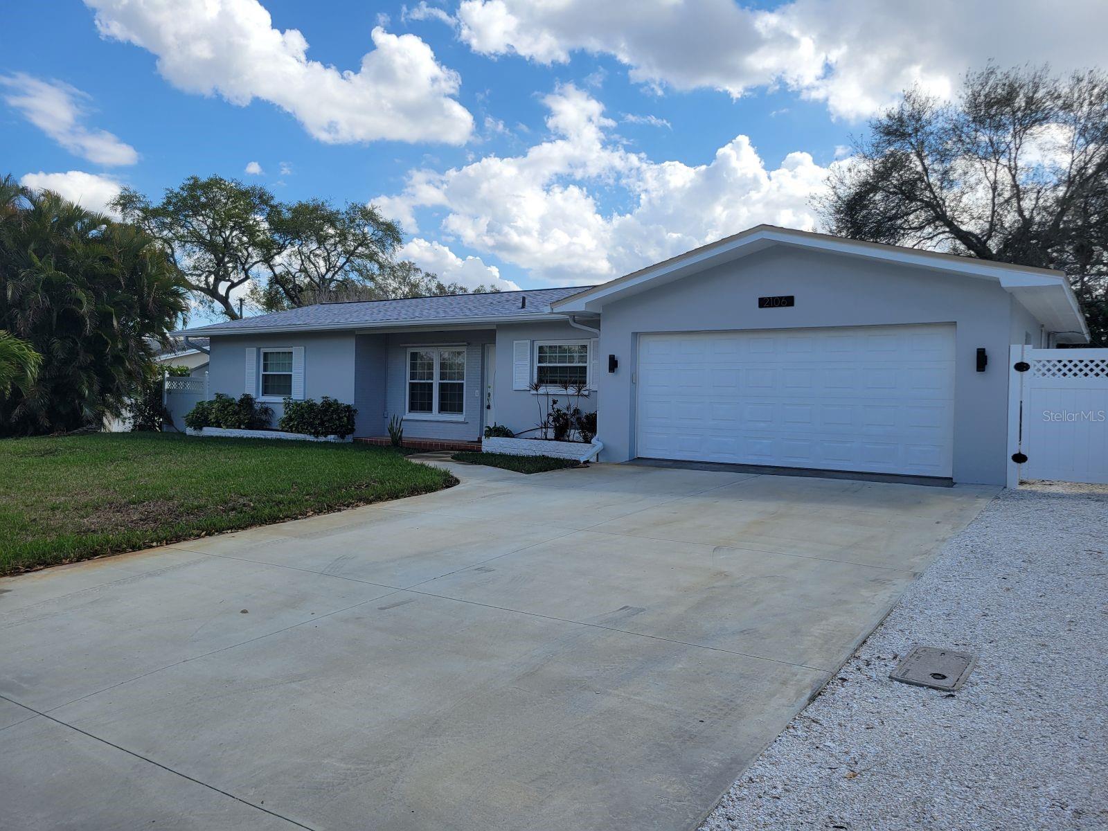 Details for Address Not Provided