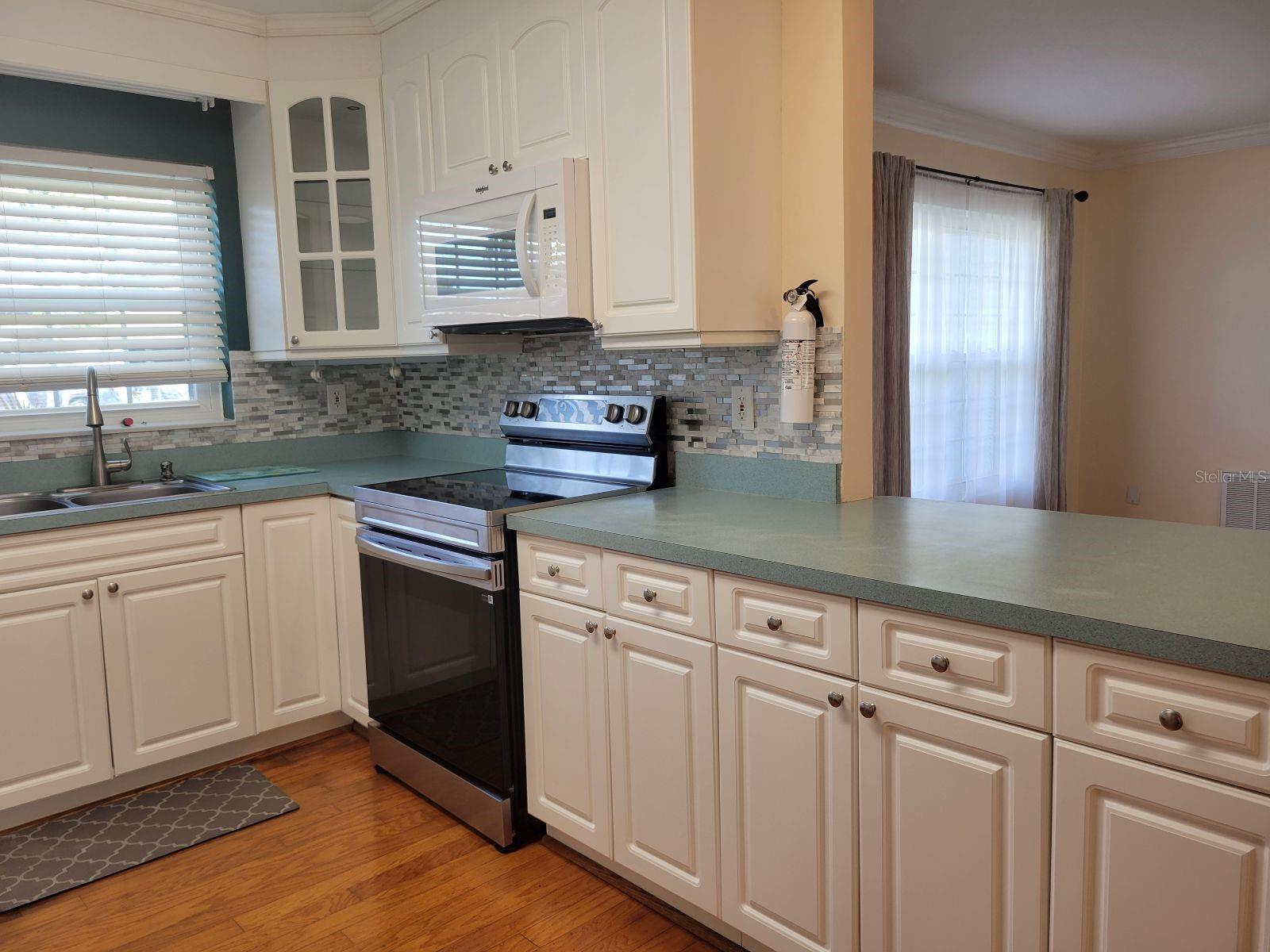 Image 10 of 37 For Address Not Provided