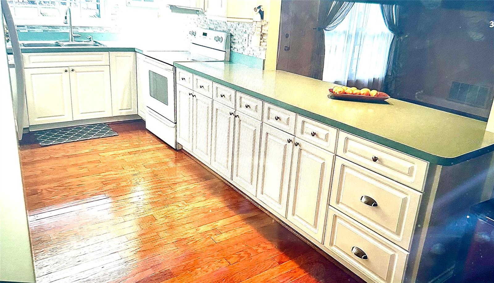 Image 11 of 37 For Address Not Provided