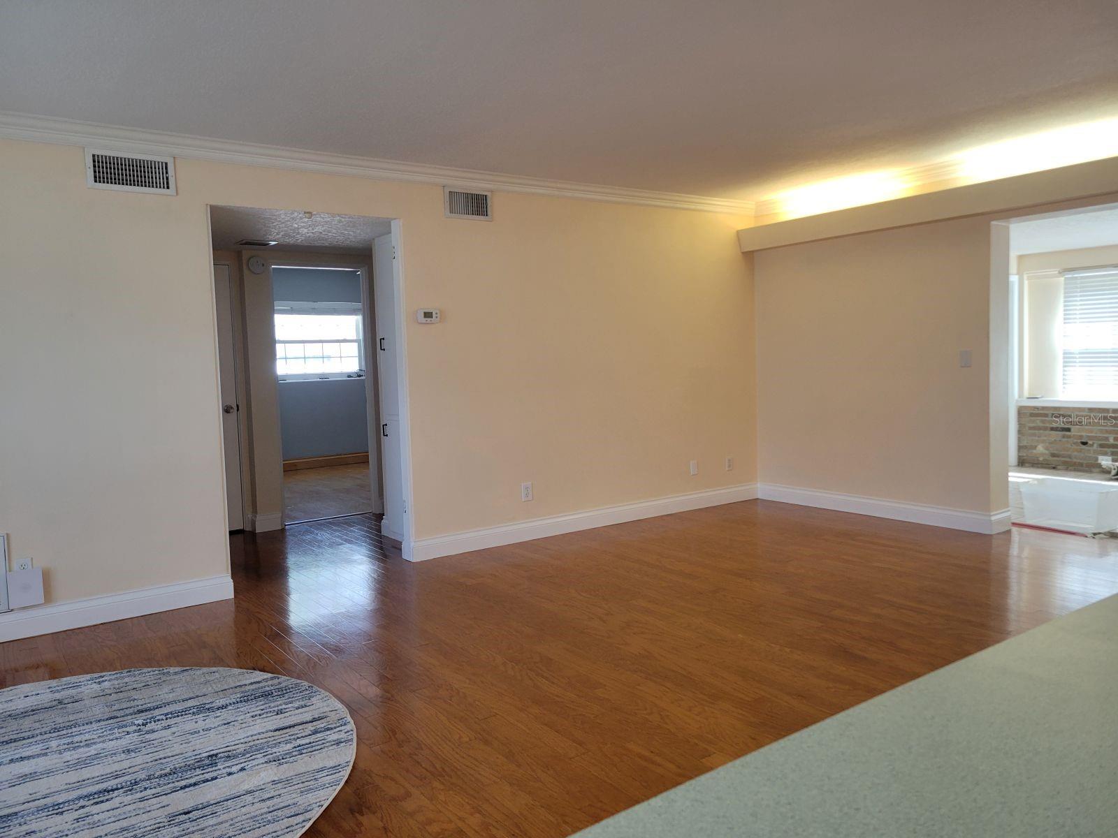 Image 12 of 37 For Address Not Provided