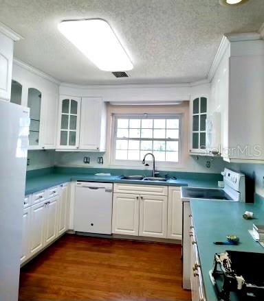 Image 13 of 37 For Address Not Provided