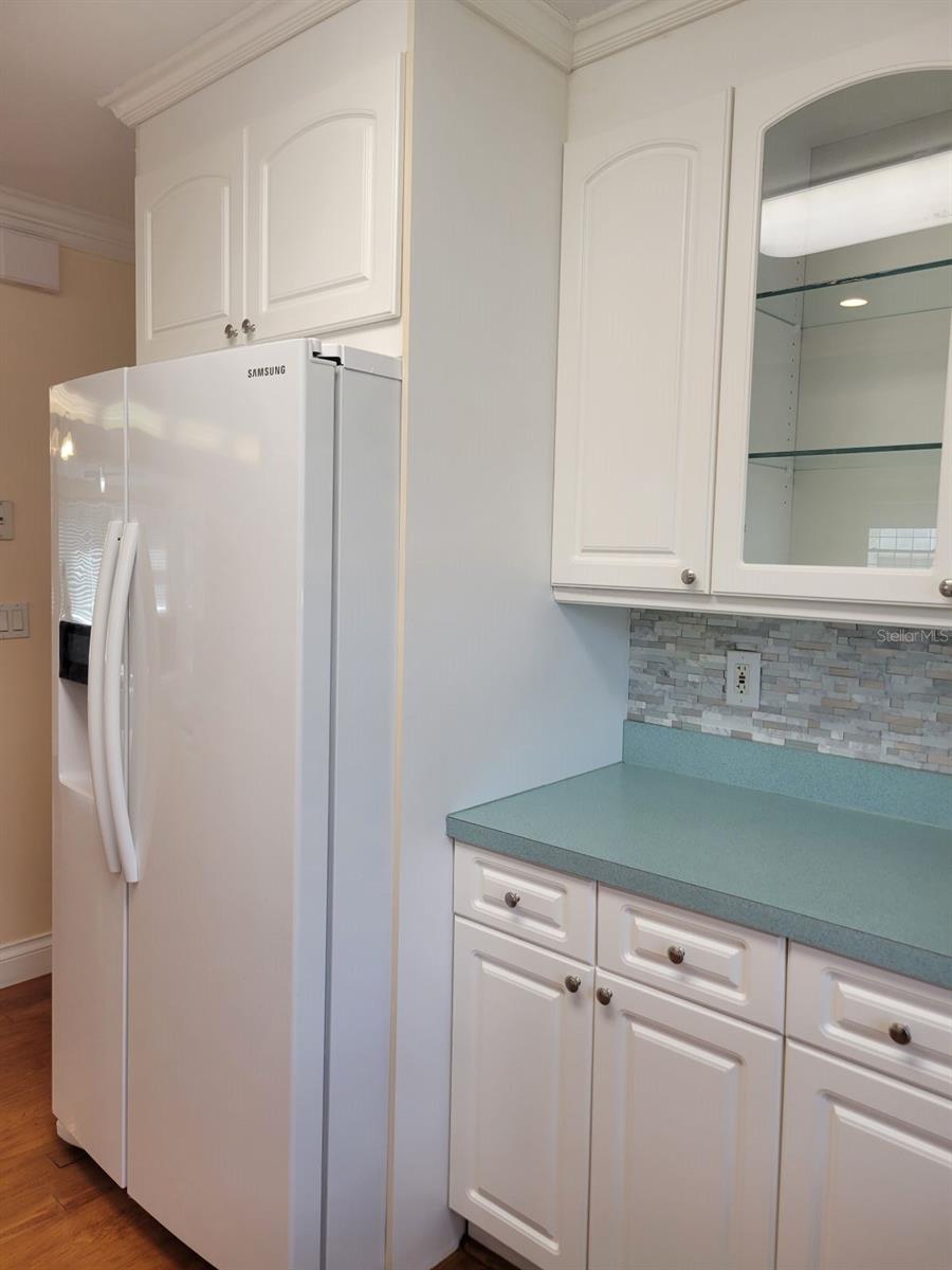 Image 15 of 37 For Address Not Provided