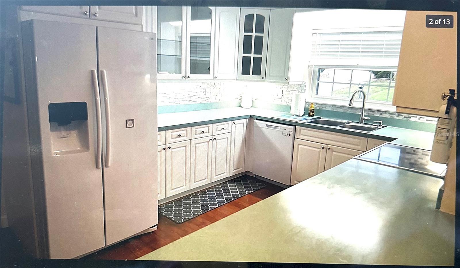 Image 16 of 37 For Address Not Provided