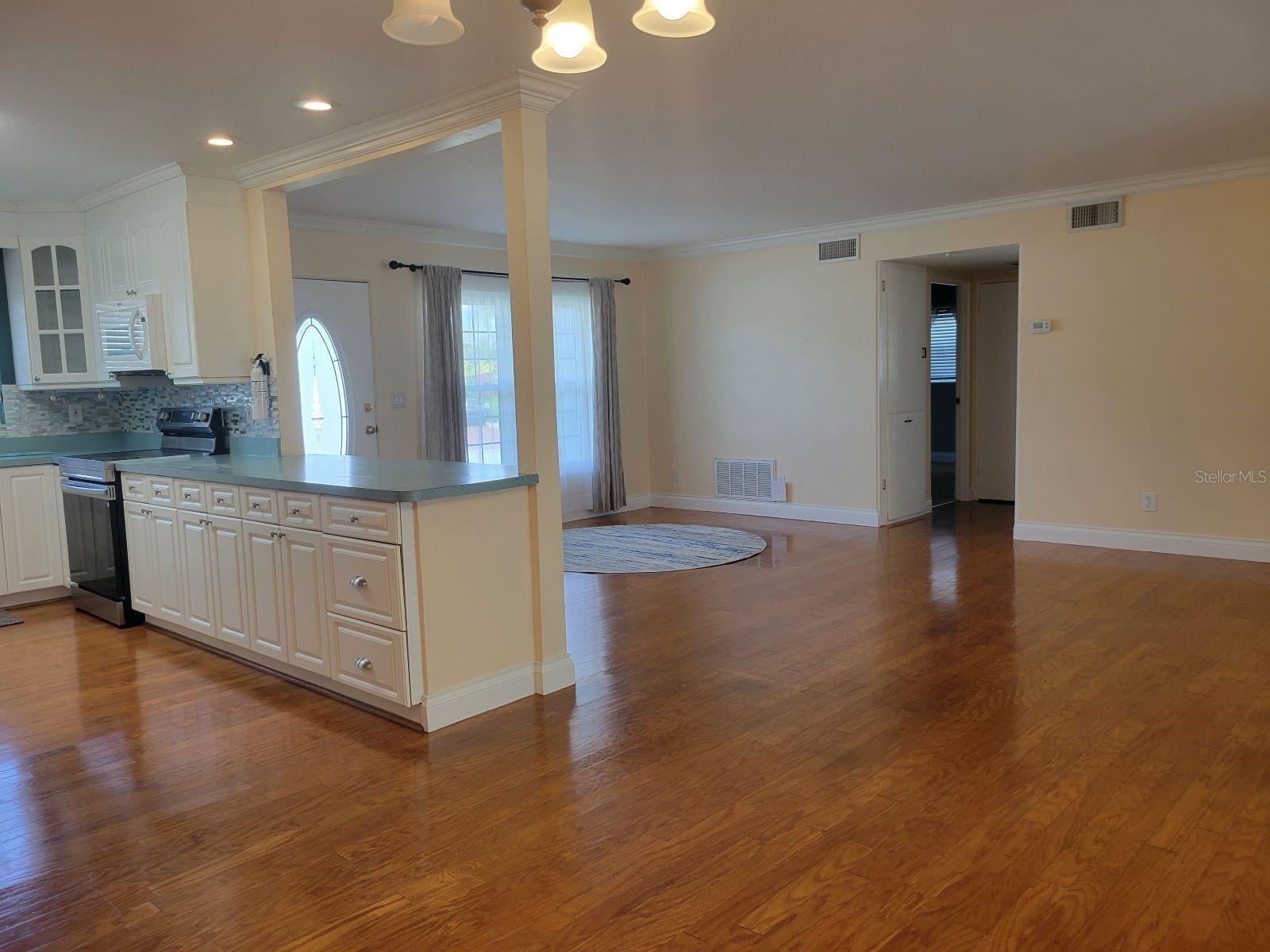 Image 18 of 37 For Address Not Provided