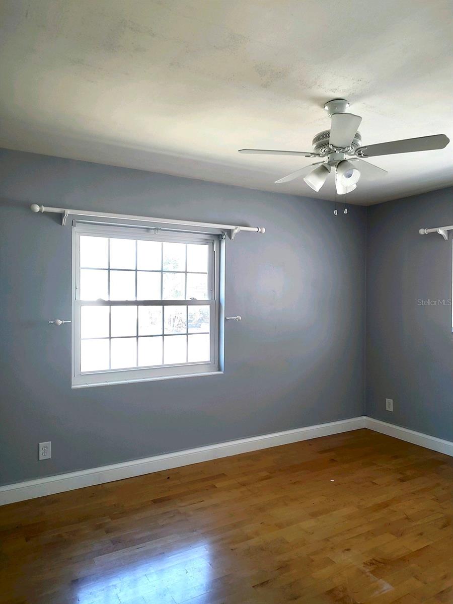 Image 19 of 37 For Address Not Provided